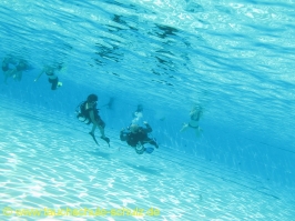 Ferienspasskalender Stadensen 2011