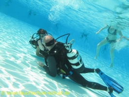 Ferienspasskalender Stadensen 2011