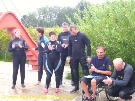 Ferienspasskalender Stadensen 2012