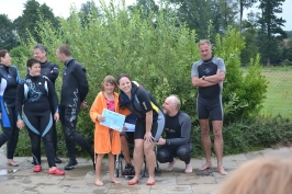 Ferienspasskalender Stadensen 2012