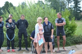 Ferienspasskalender Stadensen 2012