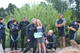 Ferienspasskalender Stadensen 2012