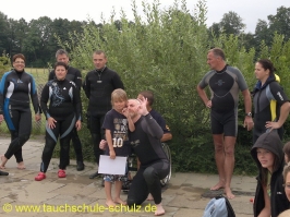 Ferienspasskalender Stadensen 2012