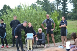 Ferienspasskalender Stadensen 2012