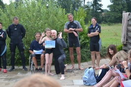 Ferienspasskalender Stadensen 2012