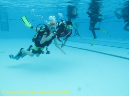 Ferienspasskalender Stadensen 2012