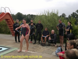 Ferienspasskalender Stadensen 2012