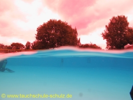 Ferienspasskalender Stadensen 2012