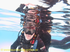 Ferienspasskalender Stadensen 2012