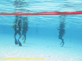 Ferienspasskalender Stadensen 2012