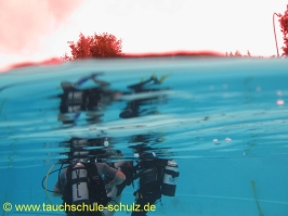 Ferienspasskalender Stadensen 2012