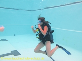 Ferienspasskalender Stadensen 2012