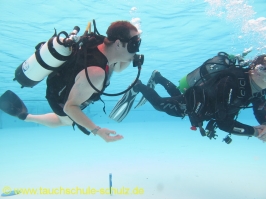 Ferienspasskalender Stadensen 2012