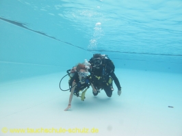 Ferienspasskalender Stadensen 2012