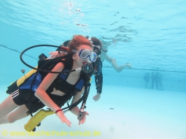 Ferienspasskalender Stadensen 2012