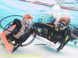 Ferienspasskalender Stadensen 2012