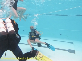 Ferienspasskalender Stadensen 2012