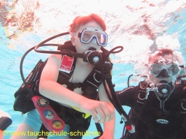 Ferienspasskalender Stadensen 2012