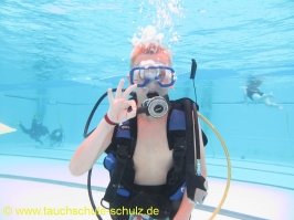 Ferienspasskalender Stadensen 2012