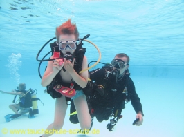 Ferienspasskalender Stadensen 2012