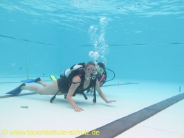 Ferienspasskalender Stadensen 2012