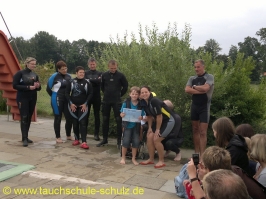 Ferienspasskalender Stadensen 2012