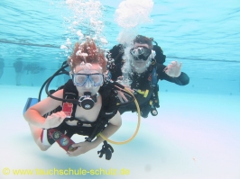 Ferienspasskalender Stadensen 2012