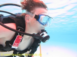 Ferienspasskalender Stadensen 2012