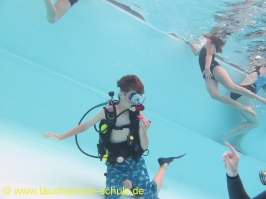 Ferienspasskalender Stadensen 2012