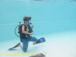 Ferienspasskalender Stadensen 2012