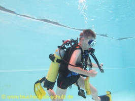 Ferienspasskalender Stadensen 2012