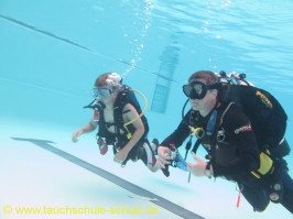 Ferienspasskalender Stadensen 2012