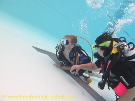 Ferienspasskalender Stadensen 2012