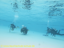 Ferienspasskalender Stadensen 2012