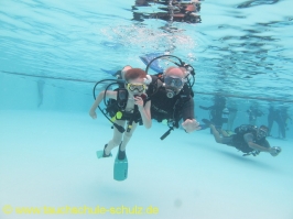 Ferienspasskalender Stadensen 2012