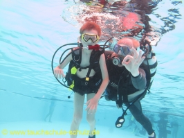 Ferienspasskalender Stadensen 2012