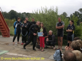 Ferienspasskalender Stadensen 2012