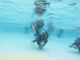 Ferienspasskalender Stadensen 2012