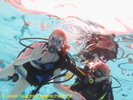 Ferienspasskalender Stadensen 2012