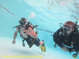 Ferienspasskalender Stadensen 2012