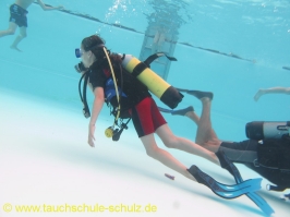 Ferienspasskalender Stadensen 2012