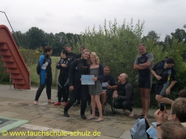 Ferienspasskalender Stadensen 2012