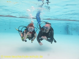 Ferienspasskalender Stadensen 2012