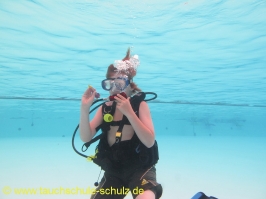 Ferienspasskalender Stadensen 2012