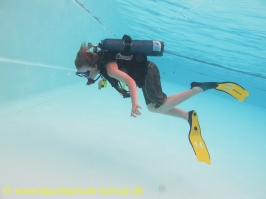 Ferienspasskalender Stadensen 2012