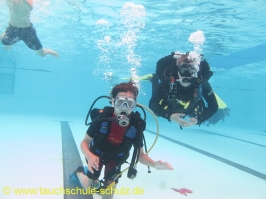 Ferienspasskalender Stadensen 2012