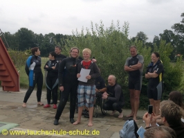 Ferienspasskalender Stadensen 2012