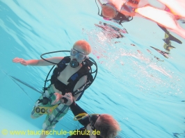 Ferienspasskalender Stadensen 2012