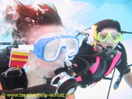 Ferienspasskalender Stadensen 2012