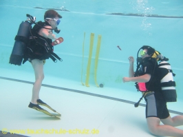 Ferienspasskalender Stadensen 2012